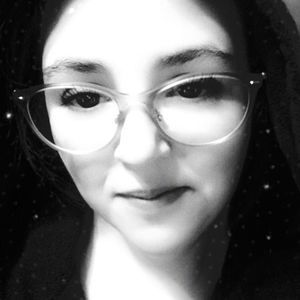 Meet your Posher, Kendell